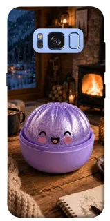 Чохол на Samsung G950 Galaxy S8 Dumpling ver.9 фото 1 з 1