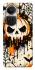 Чехол на Oppo Reno 10 Halloween v1 фото 1 из 1