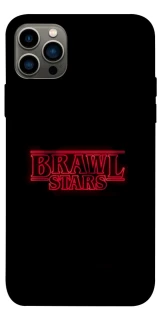 Чохол на Apple iPhone 12 Pro (6.1") Brawl Stars ver.12 фото 1 з 1