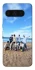 Чохол на Google Pixel 8 Pro Stray Kids All In One Frame фото 1 з 1
