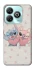 Чохол на ZTE Blade A75 4G Stitch ver.29 фото 1 з 1