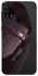 Чохол на Samsung Galaxy M31 BMW v51 фото 1 з 1
