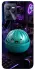 Чохол на Realme C35 Dumpling ver.10 фото 1 з 1