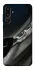 Чохол на Samsung Galaxy F16 BMW v44 фото 1 з 1