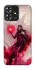 Чохол на ZTE Blade A73 4G Scarlet Witch v2 фото 1 з 1