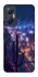 Чохол на Infinix Hot 20 5G Night city фото 1 Чохол на Infinix Hot 20 5G Night city фото 1 з 1