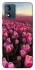 Чохол на Motorola Moto E13 Spring Awakening фото 1 з 1