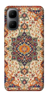 Чохол на Infinix Smart 10 Килим v10 фото 1 з 1