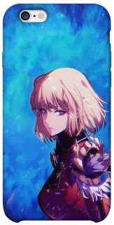 Чехол на Apple iPhone 6/6s (4.7") Cha Hae In фото 1 из 1