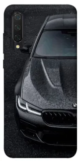 Чехол на Xiaomi Mi CC9 / Mi 9 Lite BMW v47 фото 1 из 1