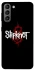 Чохол на Samsung Galaxy S21 Slipknot фото 1 з 1