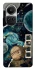 Чохол на Oppo Reno 10 Planets фото 1 з 1