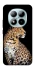 Чохол на Xiaomi Redmi Note 15 Pro+ 5G Leopard v2 фото 1 з 1