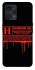 Чохол на Realme 9 4G / 9 Pro+ Horror Halloween фото 1 з 1