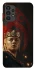 Чохол на Samsung Galaxy A13 4G House of the Dragon ver.6 фото 1 з 1