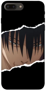 Чохол на Apple iPhone 7 plus / 8 plus Toji v6 фото 1 з 1