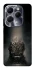 Чохол на Infinix Hot 40 Pro House of the Dragon ver.2 фото 1 з 1