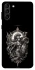 Чохол на Samsung Galaxy S21+ Goddess of war ver.4 фото 1 з 1