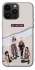 Чехол на Apple iPhone 14 Pro Max (6.7") BLACKPINK v2 фото 1 из 1
