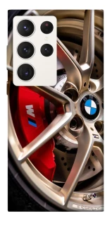 Чохол на Samsung Galaxy S23 Ultra Wheel v9 фото 1 з 1