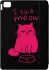 Чохол на Samsung Galaxy Tab S9 11'' Cats tablet v10 фото 2 з 2