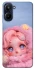 Чохол на Realme 10 4G SKULLPANDA × My Little Pony Ver.3 фото 1 з 1
