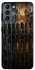 Чехол на Samsung Galaxy S21 Counter-Strike ver.2 фото 1 из 1