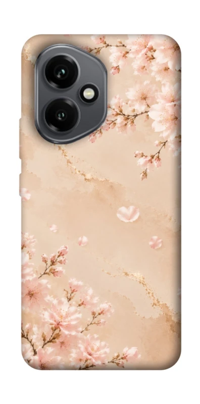 Чохол на Honor 400 Sakura ver.2 фото 1 з 1