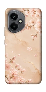 Чохол на Honor 400 Sakura ver.2 фото 1 з 1