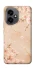 Чохол на Honor 400 Sakura ver.2 фото 1 з 1