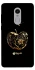 Чохол на Xiaomi Redmi Note 4X / Note 4 (Snapdragon) Apple logo ver.2 фото 1 з 1