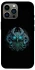Чохол на Apple iPhone 12 Pro Max (6.7") Fantastic owl фото 1 з 1