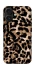 Чехол на Apple iPhone 16 Leopard Skin v4 фото 1 из 1