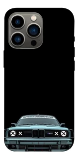Чохол на Apple iPhone 13 Pro (6.1") BMW v148 фото 1 з 1