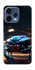 Чохол на Oppo Reno 15 Cyber ​​crab фото 1 з 2