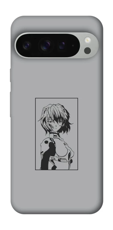 Чохол на Google Pixel 9 Pro XL Anime v6 фото 1 з 1