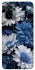 Чехол на Xiaomi Redmi Note 10 / Note 10s Flowers v13 фото 1 из 1