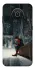Чехол на Nokia X10 / X20 Spider Man ver.5 фото 1 из 1