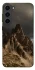 Чехол на Samsung Galaxy S23 Mountain v2 фото 1 из 1