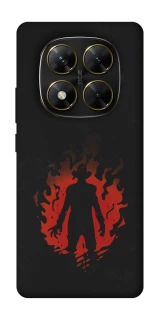 Чохол на Xiaomi Poco X7 Daylight фото 1 з 1