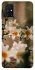 Чехол на Samsung Galaxy M31s Лилии фото 1 из 1