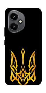 Чохол на Honor 400 Герб України v3 фото 1 з 1