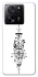 Чехол на Xiaomi 13T Pro Tattoo ver.7 фото 1 из 1