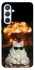 Чохол на Samsung Galaxy A54 5G Exploding Kittens ver.2 фото 1 з 1