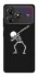 Чохол на ZTE Blade A36 Halloween skeleton фото 1 з 1