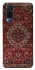 Чохол на Vivo Y53s Килим v14 фото 1 з 1