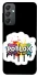 Чохол на Samsung Galaxy A24 4G Roblox logo ver.2 фото 1 з 1