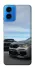 Чохол на Motorola Moto G45 BMW V57 фото 1 з 1