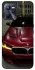 Чехол на Realme C35 BMW V56 фото 1 из 1