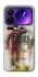 Чохол на Xiaomi 17 Pro Max Ronaldo та Messi фото 1 з 1